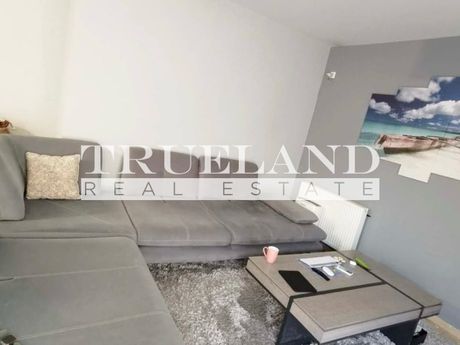 Apartment 86sqm for sale-Glyfada