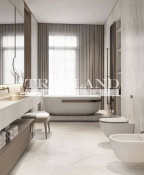 Maisonette 134sqm for sale-Glyfada
