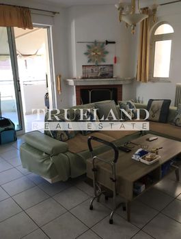 Apartment 106sqm for sale-Glyfada