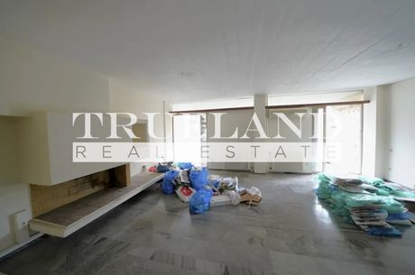 Apartment 95sqm for sale-Glyfada