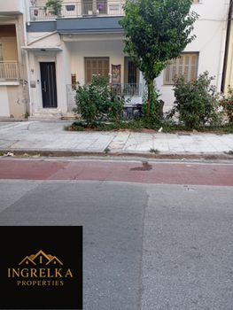 Διαμέρισμα 70τ.μ. για πώληση-Βόλος » Αγ. κωνσταντίνος