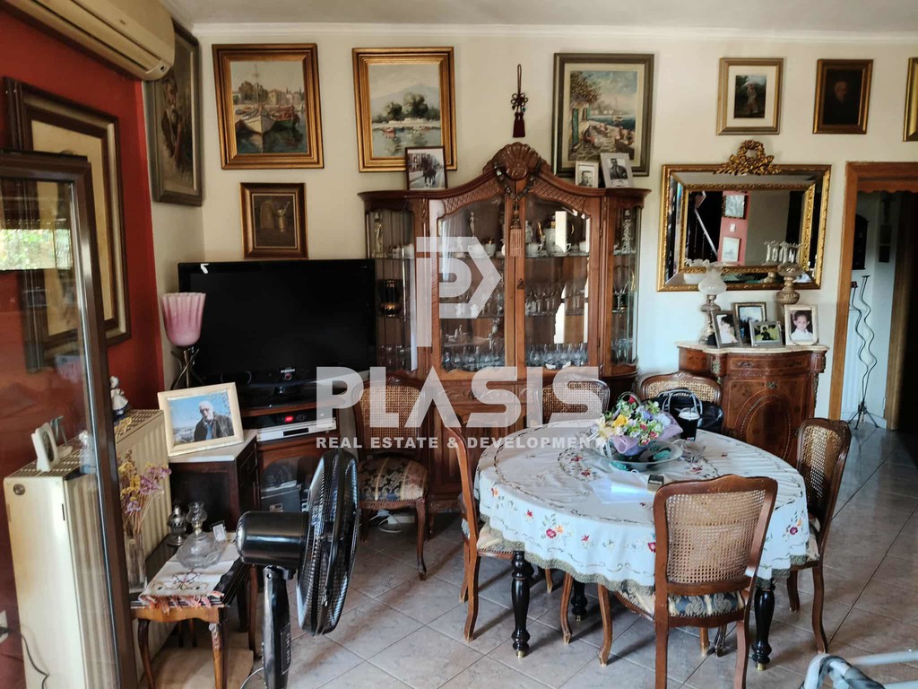 Μονοκατοικία 135 τ.μ. προς πώληση, Μαραθώνας