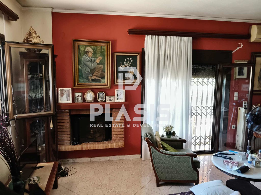 Μονοκατοικία 135 τ.μ. προς πώληση, Μαραθώνας