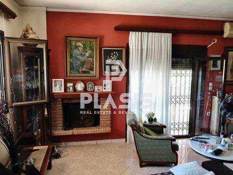 Μονοκατοικία 135τ.μ. για πώληση-Μαραθώνας