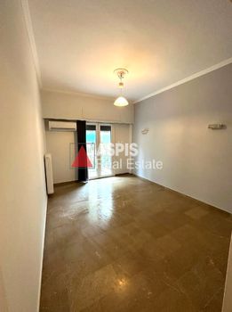 Apartment 50sqm for sale-Koukaki - Makrigianni