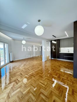 Apartment 98sqm for sale-Center