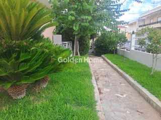 Κτίριο 270 τ.μ. για πώληση