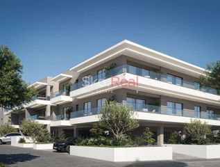 Apartment 112 sqm for sale