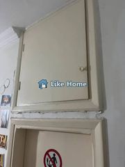 Διαμέρισμα 75 τ.μ. για πώληση, Θεσσαλονίκη - Κέντρο, Μπότσαρη-thumb-7
