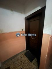 Διαμέρισμα 75 τ.μ. για πώληση, Θεσσαλονίκη - Κέντρο, Μπότσαρη-thumb-14