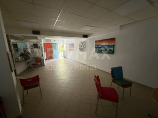 Αίθουσα 193 τ.μ. για ενοικίαση, Ν. Λάρισας, Λάρισα-thumb-2