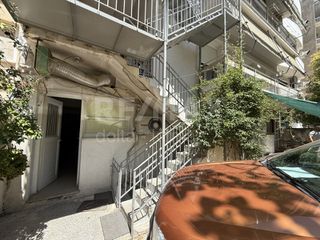 Αίθουσα 193 τ.μ. για ενοικίαση, Ν. Λάρισας, Λάρισα-thumb-11