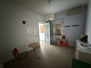 Αίθουσα 193 τ.μ. για ενοικίαση, Ν. Λάρισας, Λάρισα-thumb-5