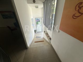 Αίθουσα 193 τ.μ. για ενοικίαση, Ν. Λάρισας, Λάρισα-thumb-6