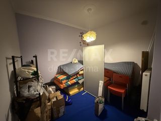 Αίθουσα 193 τ.μ. για ενοικίαση, Ν. Λάρισας, Λάρισα-thumb-7