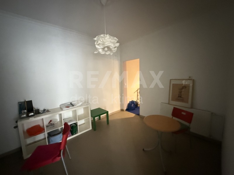Αίθουσα 193 τ.μ. πρός ενοικίαση, Ν. Λάρισας, Λάρισα