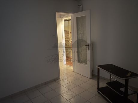 Studio / γκαρσονιέρα 24 τ.μ. για πώληση