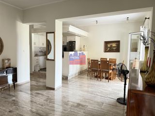 Διαμέρισμα 112 τ.μ. για πώληση, Αχαΐα, Αίγιο-thumb-2