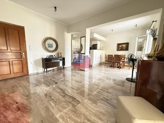 Διαμέρισμα 112 τ.μ. για πώληση, Αχαΐα, Αίγιο-thumb-4