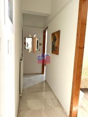 Διαμέρισμα 112 τ.μ. για πώληση, Αχαΐα, Αίγιο-thumb-6