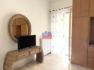 Διαμέρισμα 112 τ.μ. για πώληση, Αχαΐα, Αίγιο-thumb-9