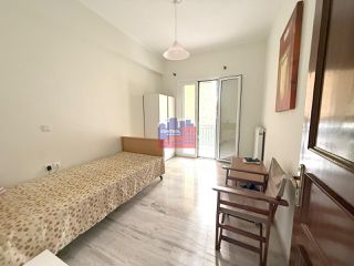 Διαμέρισμα 112 τ.μ. για πώληση, Αχαΐα, Αίγιο-thumb-10