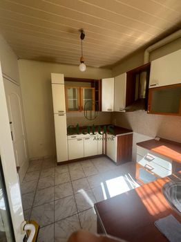Apartment 75sqm for rent-Patra » Ipsila Alonia