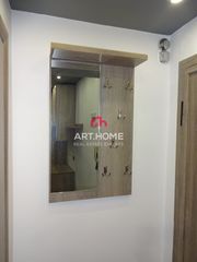 Studio / γκαρσονιέρα 20 τ.μ. προς πώληση, Κέντρο Θεσσαλονίκης-thumb-7