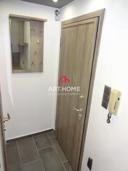 Studio / γκαρσονιέρα 20 τ.μ. προς πώληση, Κέντρο Θεσσαλονίκης-thumb-8