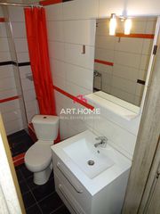 Studio / γκαρσονιέρα 20 τ.μ. προς πώληση, Κέντρο Θεσσαλονίκης-thumb-10
