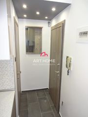 Studio / γκαρσονιέρα 20 τ.μ. προς πώληση, Κέντρο Θεσσαλονίκης-thumb-5