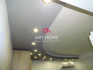 Studio / γκαρσονιέρα 20 τ.μ. προς πώληση, Κέντρο Θεσσαλονίκης-thumb-6