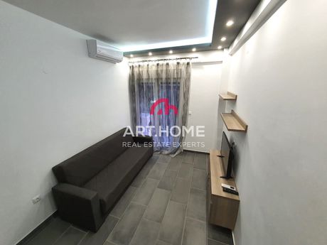 Studio / γκαρσονιέρα 27τ.μ. για πώληση-Κάτω τούμπα