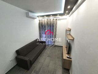 Studio / γκαρσονιέρα 27 τ.μ. για πώληση