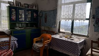 Μονοκατοικία 191 τ.μ. για πώληση, Ν. Ρεθύμνου, Κουρήτες-thumb-2