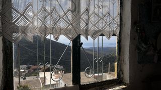 Μονοκατοικία 191 τ.μ. για πώληση, Ν. Ρεθύμνου, Κουρήτες-thumb-6