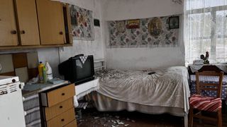 Μονοκατοικία 191 τ.μ. για πώληση, Ν. Ρεθύμνου, Κουρήτες-thumb-4