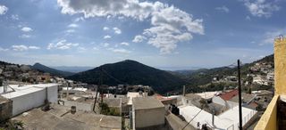 Μονοκατοικία 191 τ.μ. για πώληση, Ν. Ρεθύμνου, Κουρήτες-thumb-7