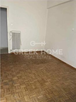 Apartment 76 sqm for sale