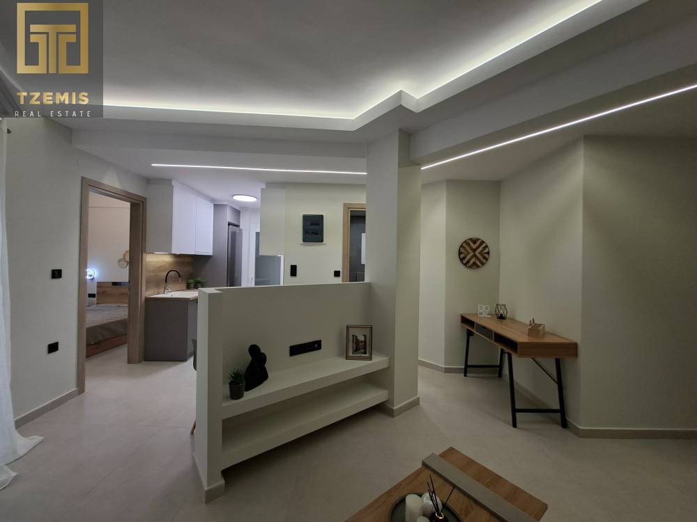 Studio / γκαρσονιέρα 50 τ.μ. προς πώληση, Παναγία Φανερωμένη