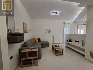 Studio / γκαρσονιέρα 50 τ.μ. για πώληση
