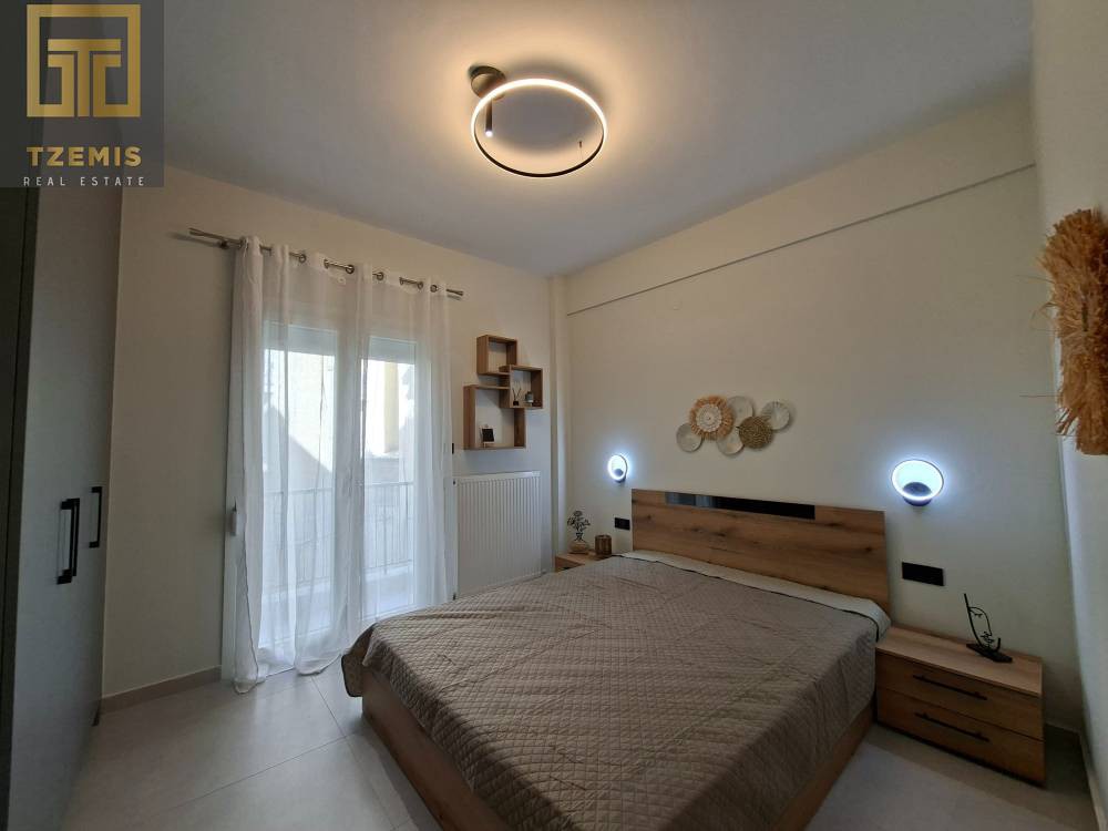 Studio / γκαρσονιέρα 50 τ.μ. προς πώληση, Παναγία Φανερωμένη