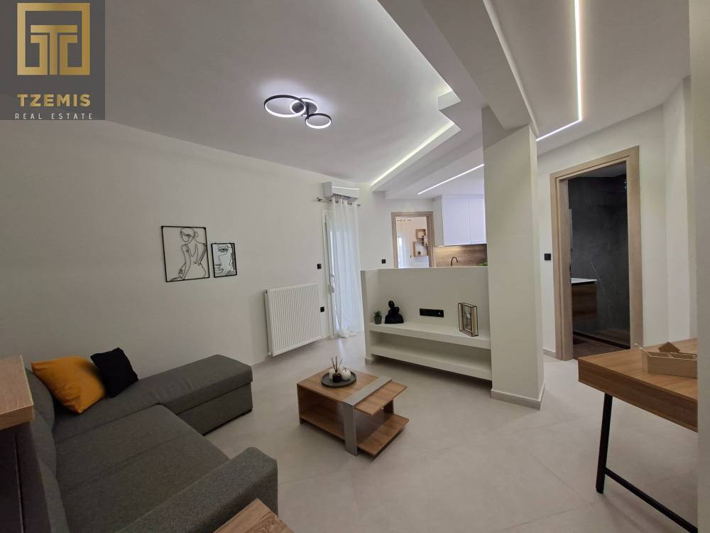 Studio / γκαρσονιέρα 50 τ.μ. προς πώληση, Παναγία Φανερωμένη