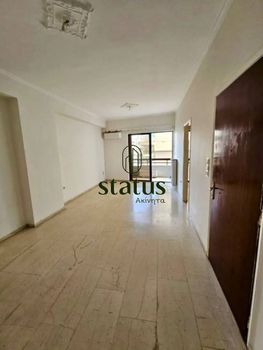 Apartment 80sqm for rent-Patra » Pyrosvestio