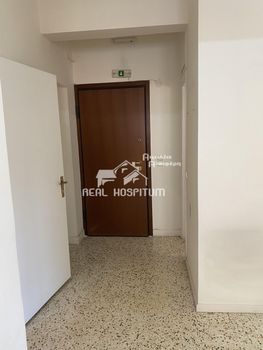 Apartment 105sqm for rent-Gizi - Pedion Areos » Gkyzi - Arios Pagos