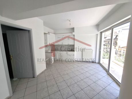 Apartment 67sqm for sale-Freattida