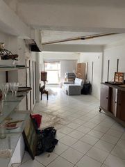 Αποθήκη 35 τ.μ. για πώληση