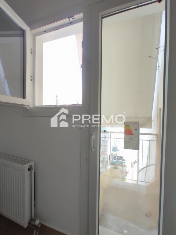 Διαμέρισμα 62 τ.μ. πρός πώληση, Αθήνα - Κέντρο, Λεωφ. Πατησίων - Λεωφ. Αχαρνών