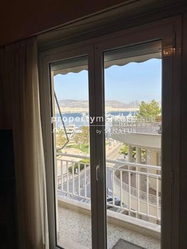 Apartment 90sqm for rent-Freattida