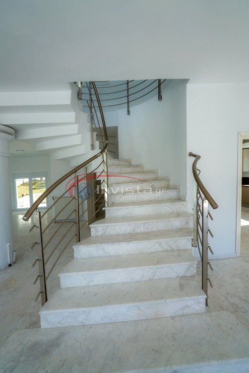Βίλλα 630 τ.μ. πρός πώληση, Θεσσαλονίκη - Περιφ/Κοί Δήμοι, Ωραιόκαστρο